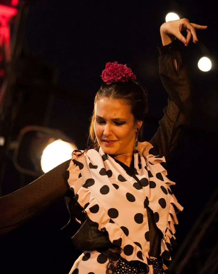 Flamenco in Sevilla: Die Tablaos, in denen es noch wehtut